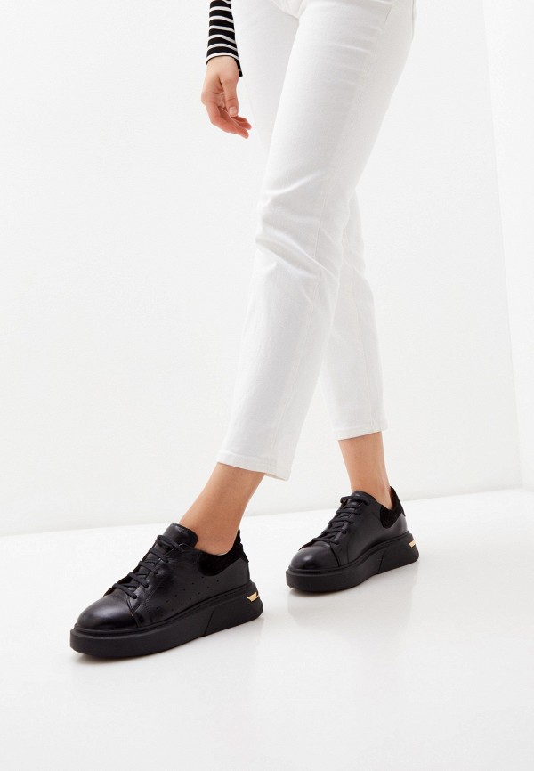 Tivalini Кеды - фото 6