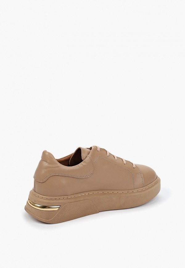 Tivalini Кеды - фото 3