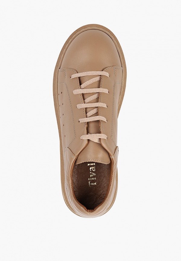 Tivalini Кеды - фото 4