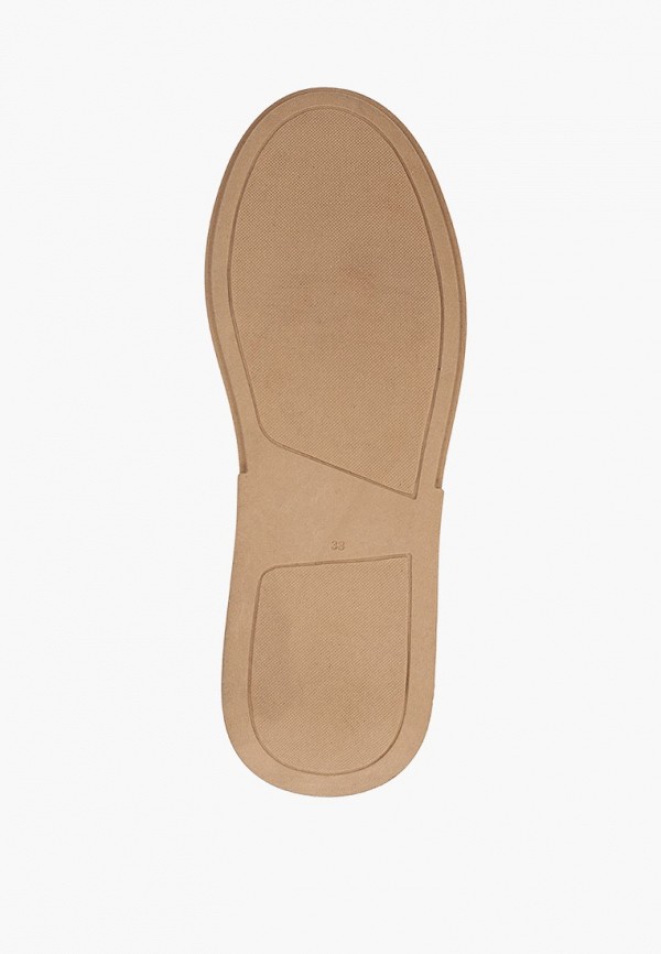 Tivalini Кеды - фото 5