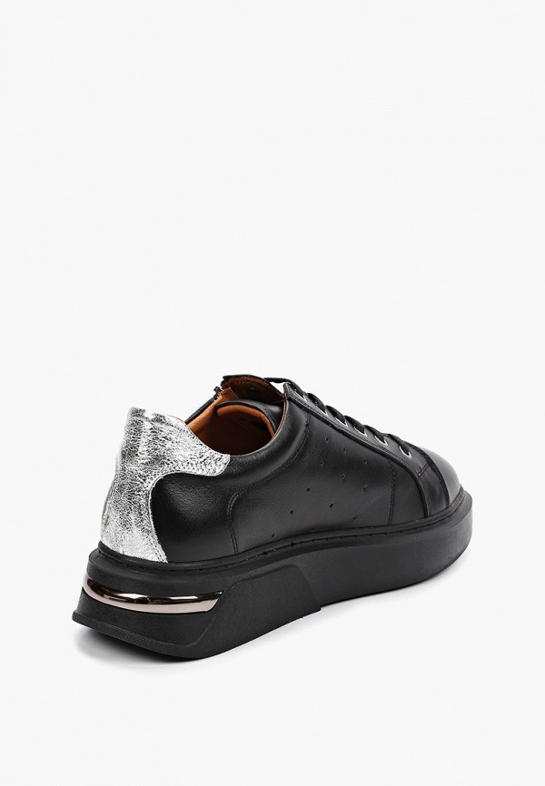 Tivalini Кеды - фото 3