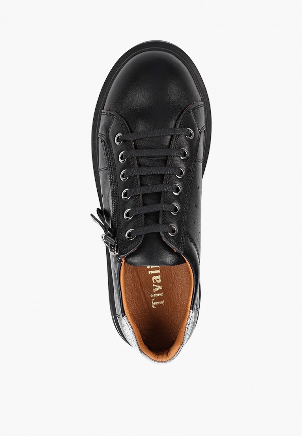 Tivalini Кеды - фото 4