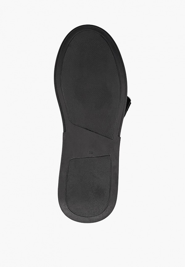 Tivalini Кеды - фото 5