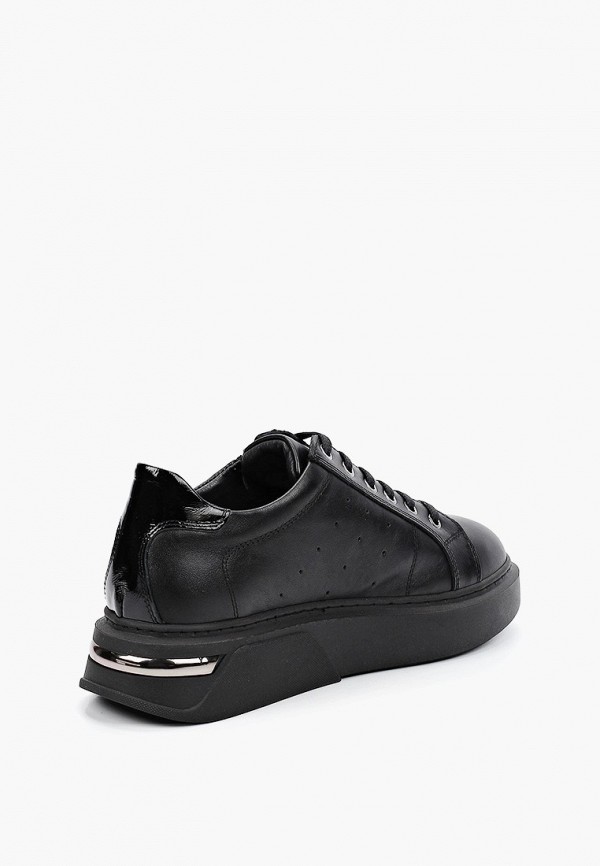 Tivalini Кеды - фото 3