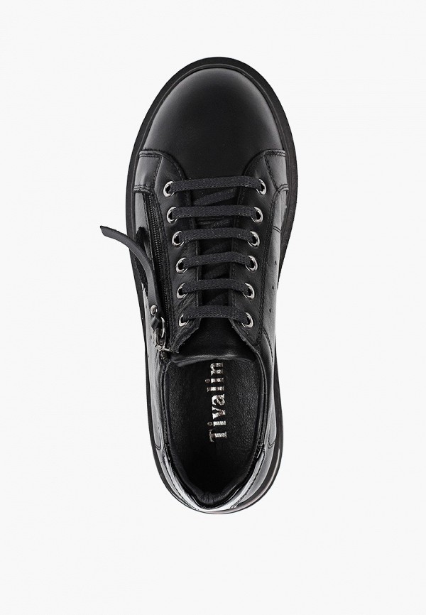 Tivalini Кеды - фото 4