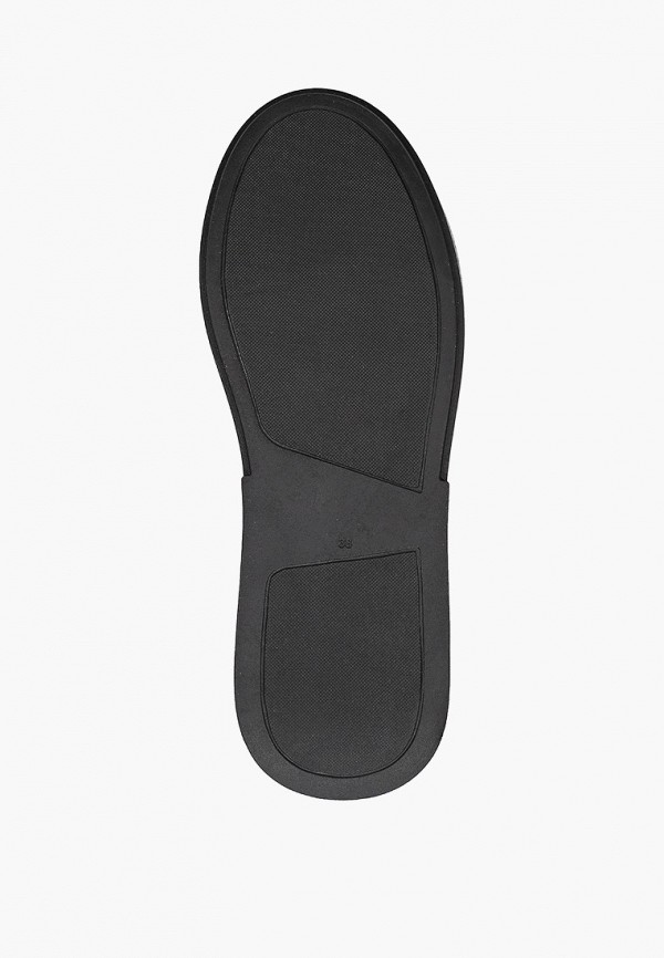 Tivalini Кеды - фото 5