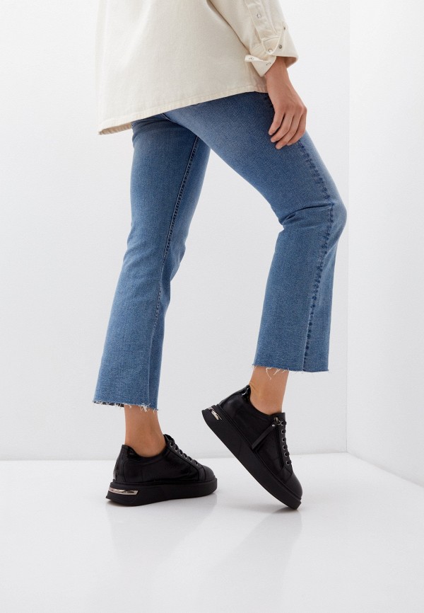 Tivalini Кеды - фото 6