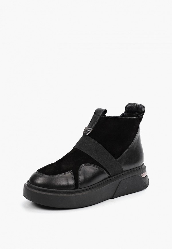 Tivalini Ботинки - фото 2