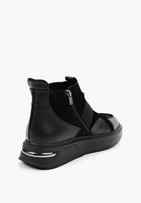 Tivalini Ботинки - фото 3