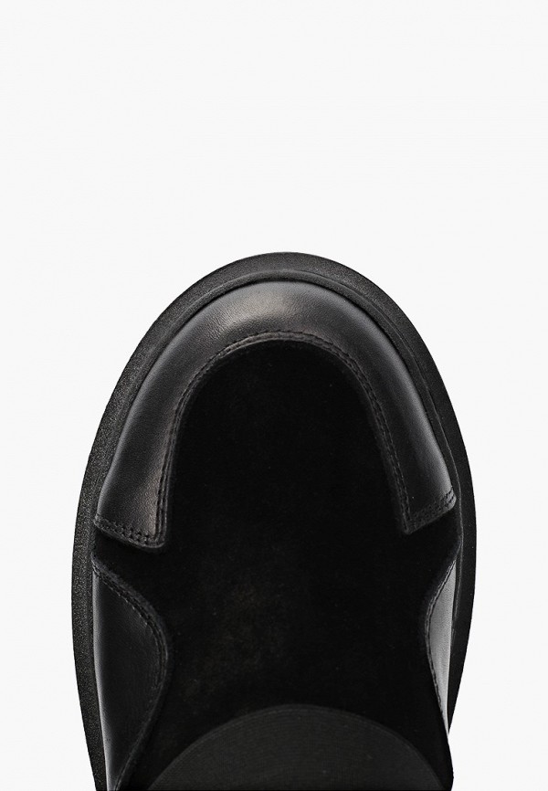 Tivalini Ботинки - фото 4