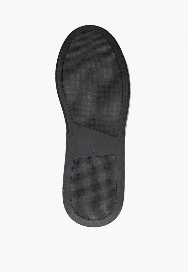 Tivalini Ботинки - фото 5