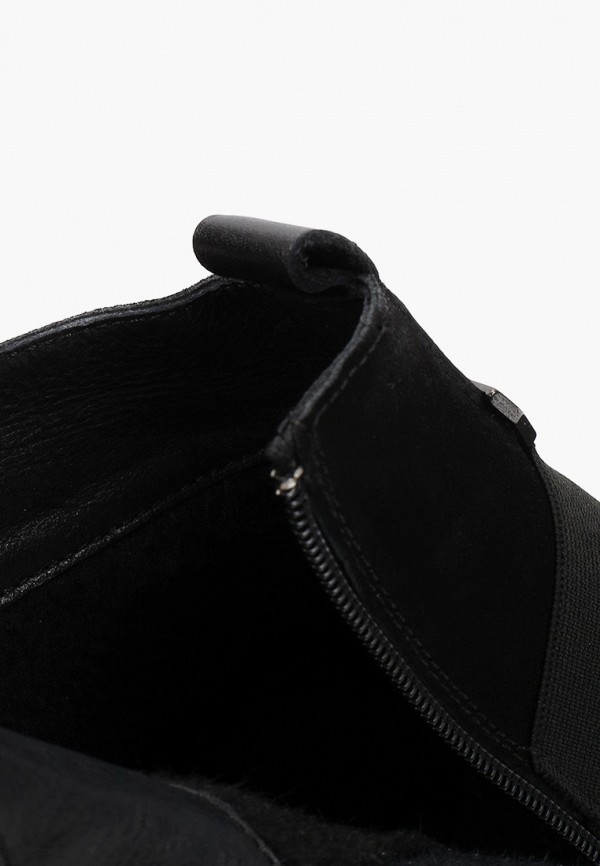 Tivalini Ботинки - фото 6