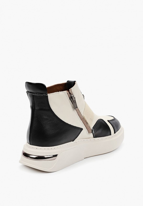 Tivalini Ботинки - фото 3