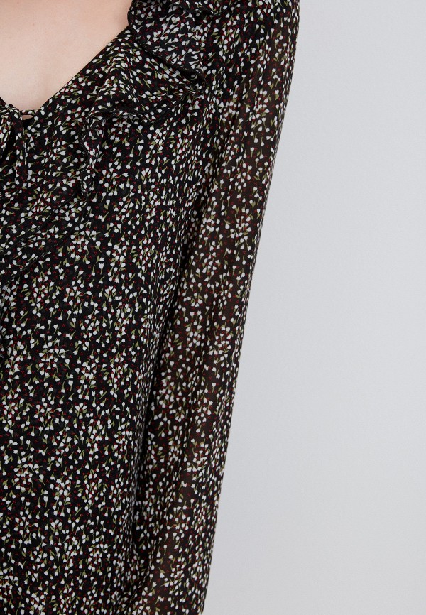 TrendyAngel Платье и комбинация - фото 4