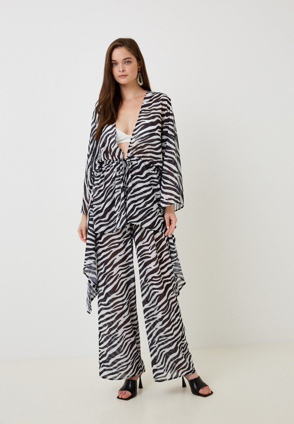 TrendyAngel Костюм - фото 1