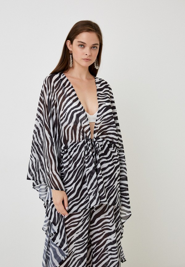 TrendyAngel Костюм - фото 2