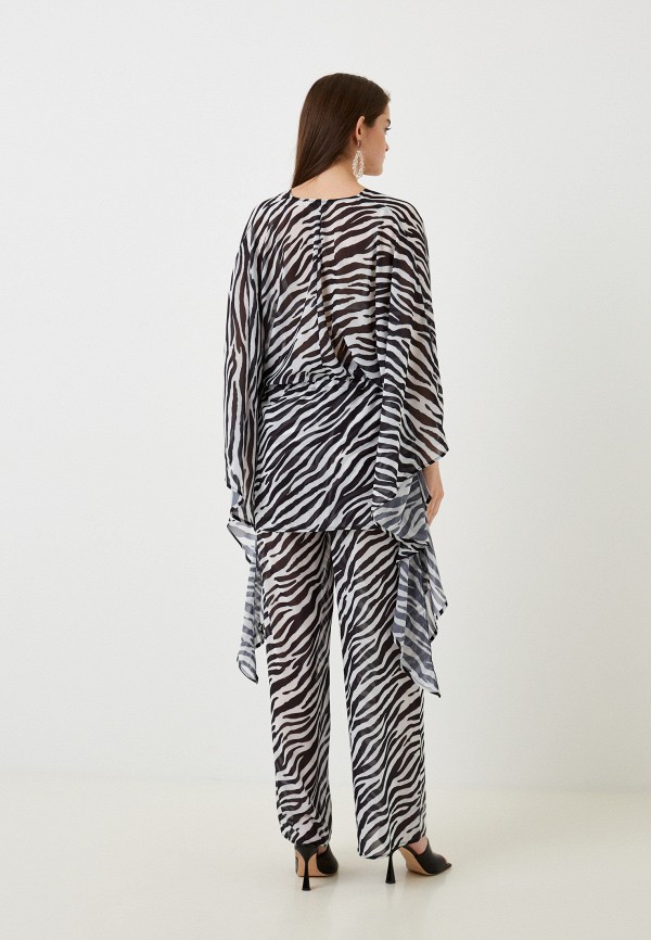 TrendyAngel Костюм - фото 3