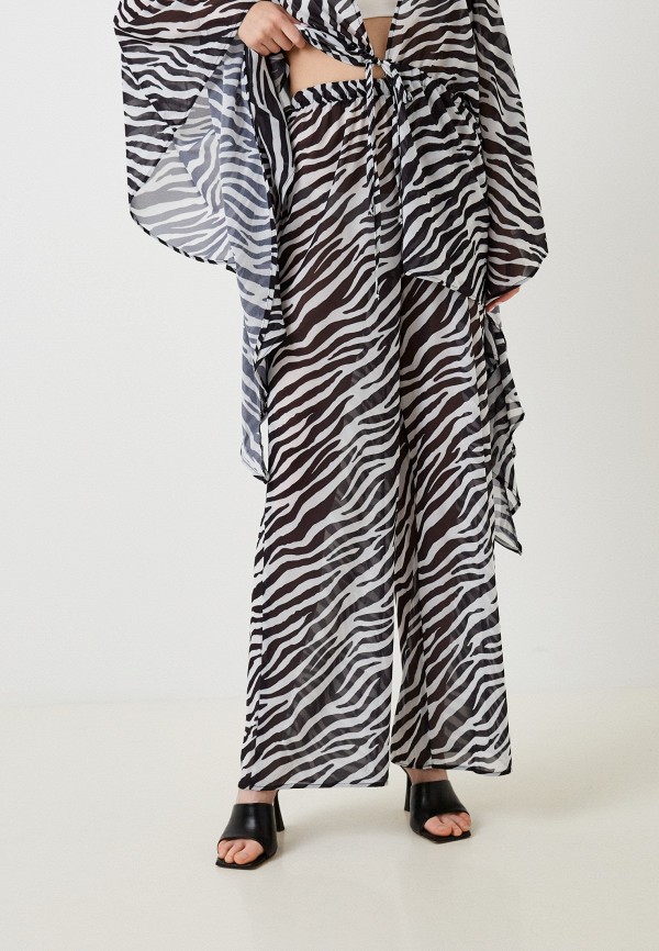 TrendyAngel Костюм - фото 4