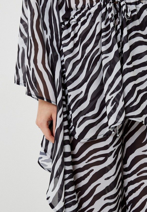 TrendyAngel Костюм - фото 5