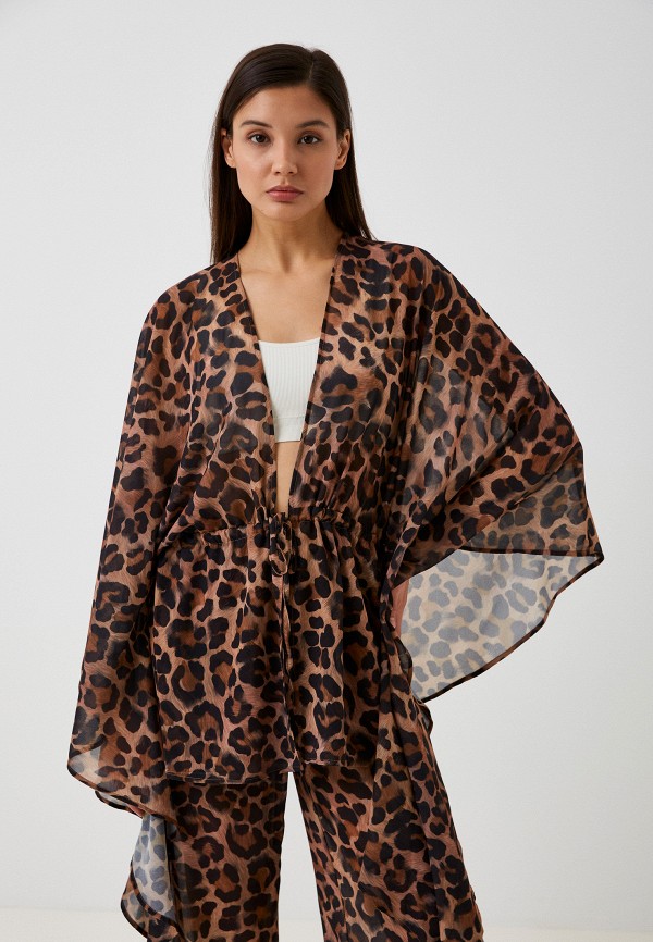 TrendyAngel Костюм - фото 2