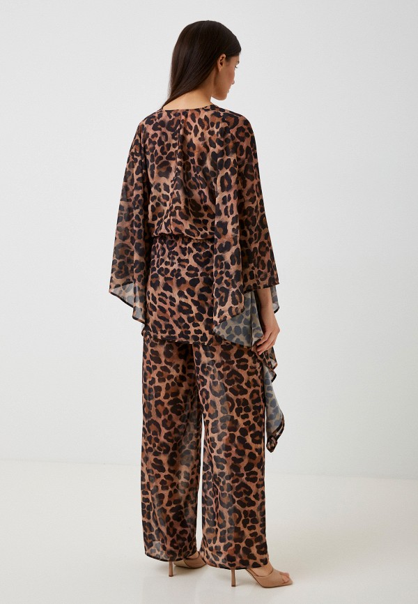 TrendyAngel Костюм - фото 3