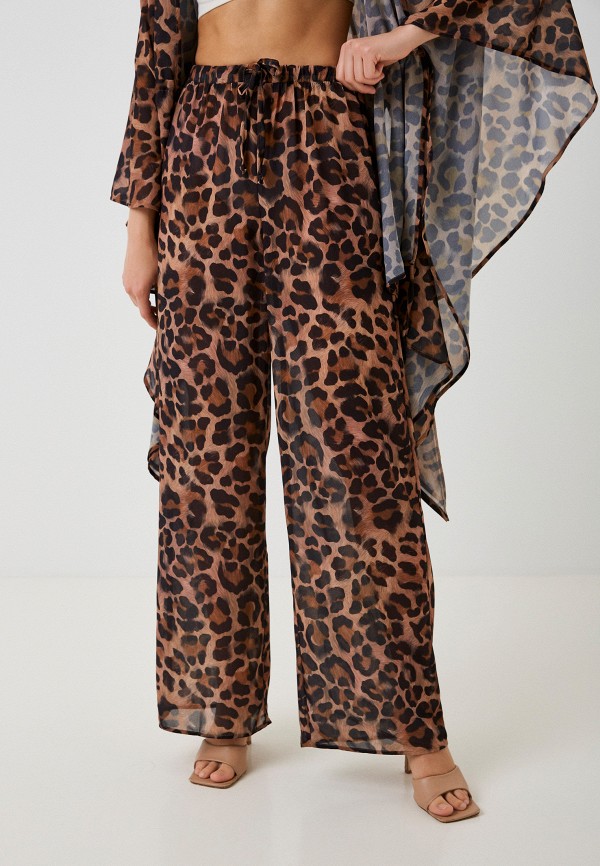 TrendyAngel Костюм - фото 4