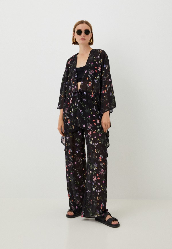 TrendyAngel Костюм - фото 1