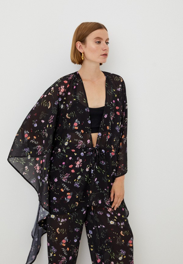 TrendyAngel Костюм - фото 2