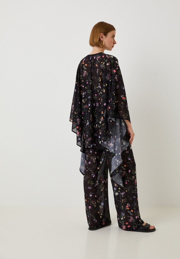 TrendyAngel Костюм - фото 3