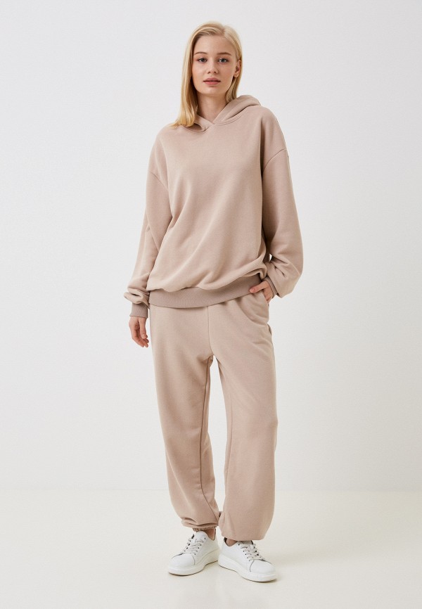 TrendyAngel Костюм спортивный - фото 1