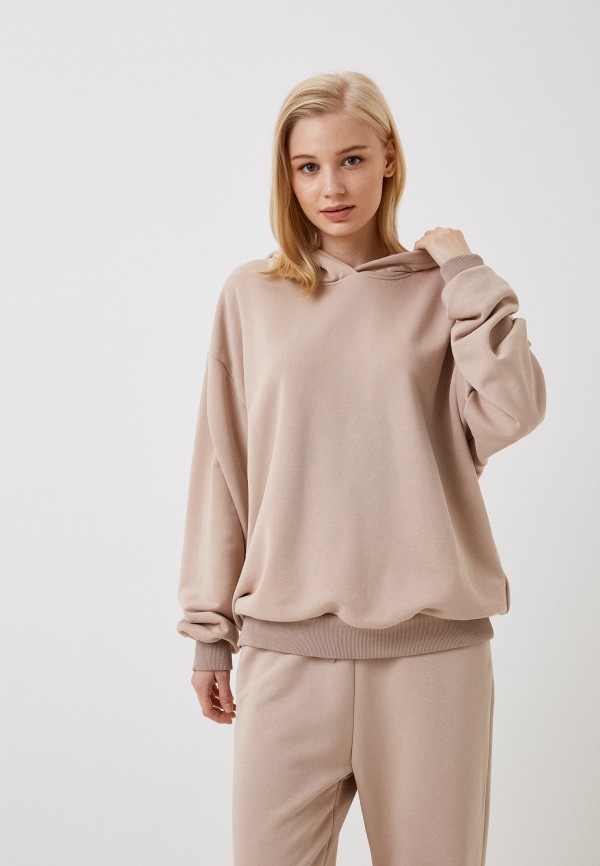 TrendyAngel Костюм спортивный - фото 2