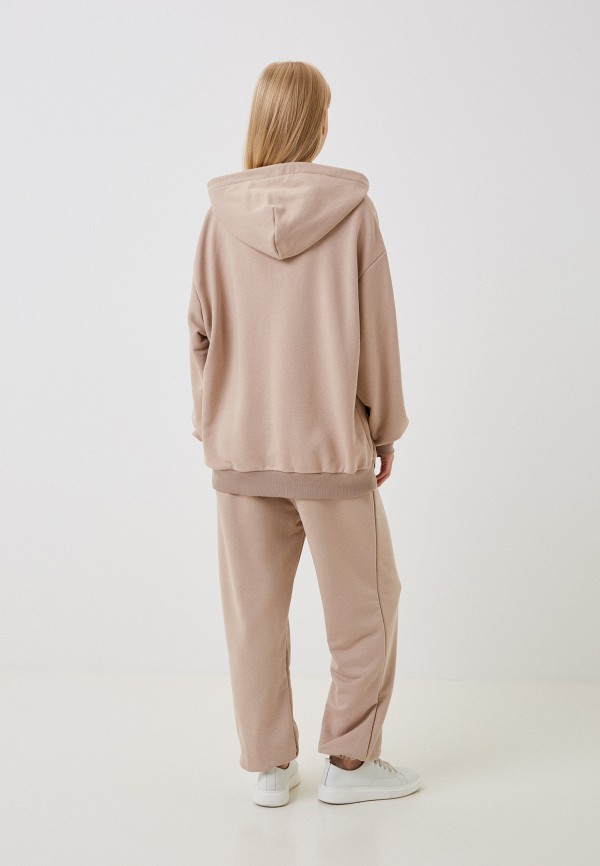 TrendyAngel Костюм спортивный - фото 3