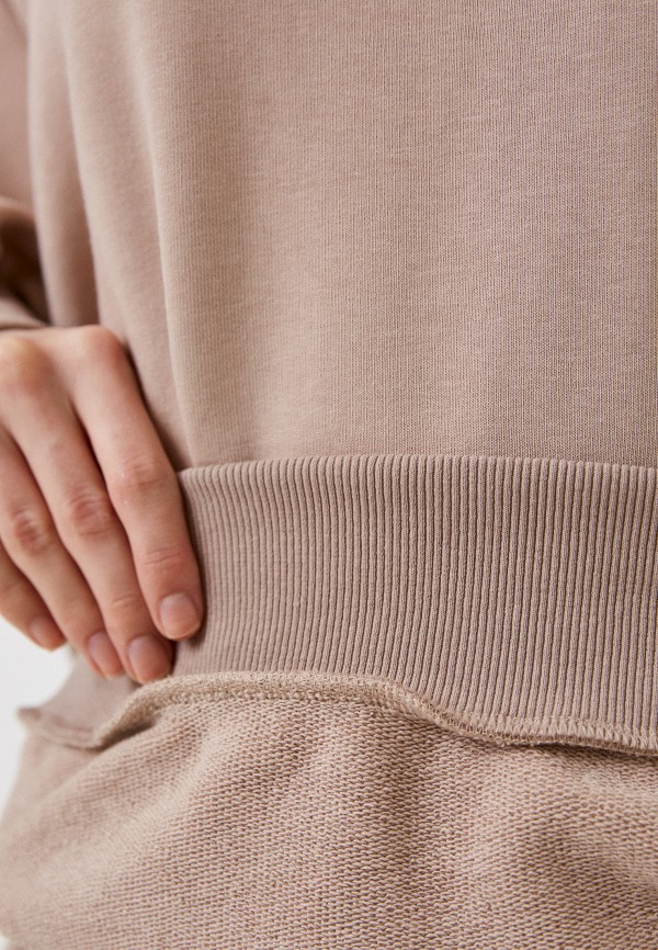 TrendyAngel Костюм спортивный - фото 4