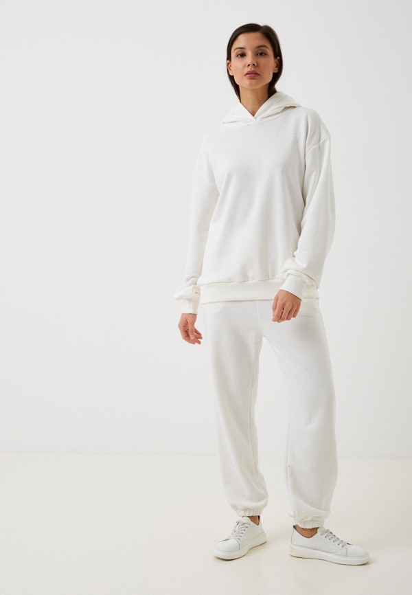 TrendyAngel Костюм спортивный - фото 1