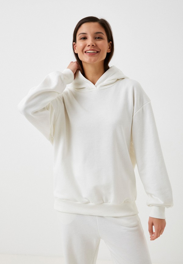 TrendyAngel Костюм спортивный - фото 2