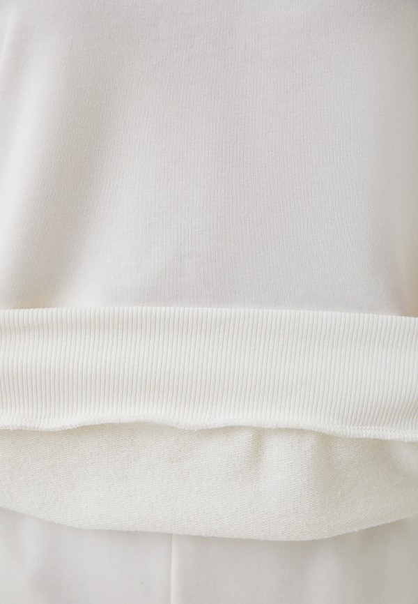 TrendyAngel Костюм спортивный - фото 5