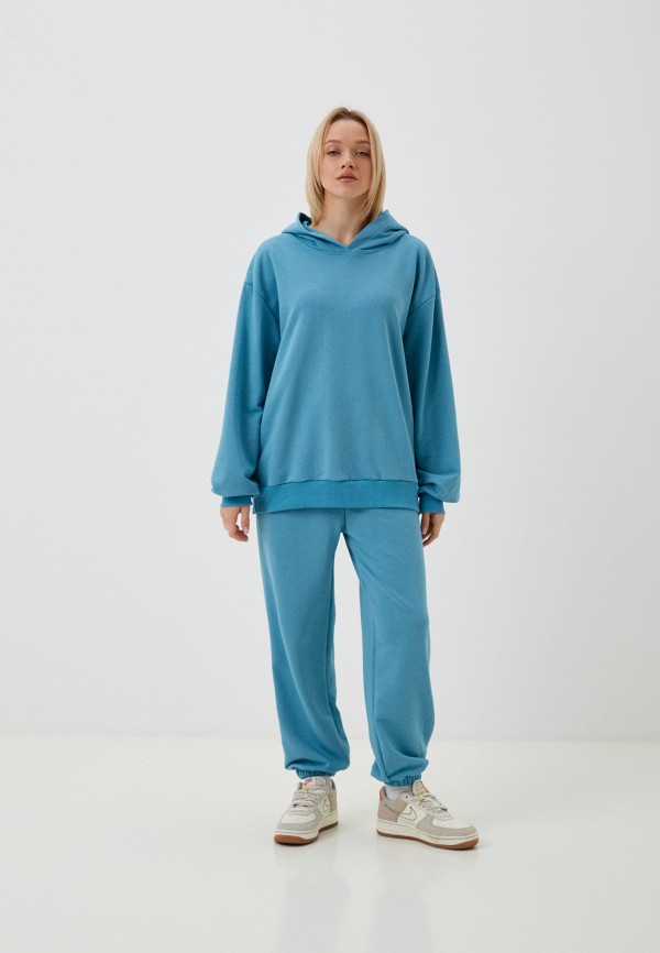 TrendyAngel Костюм спортивный - фото 1