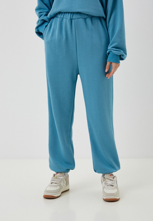 TrendyAngel Костюм спортивный - фото 4