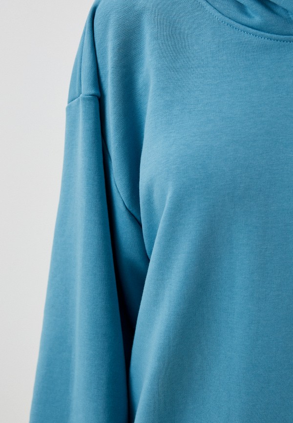 TrendyAngel Костюм спортивный - фото 5