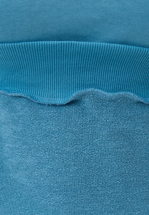 TrendyAngel Костюм спортивный - фото 6