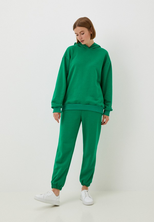 TrendyAngel Костюм спортивный - фото 1