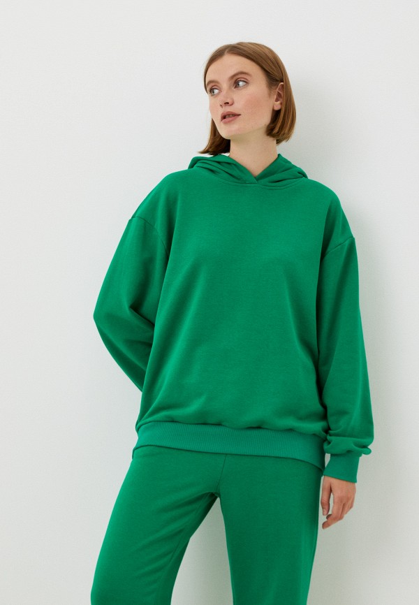 TrendyAngel Костюм спортивный - фото 2