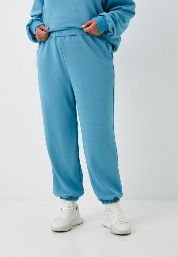 TrendyAngel Костюм спортивный - фото 4