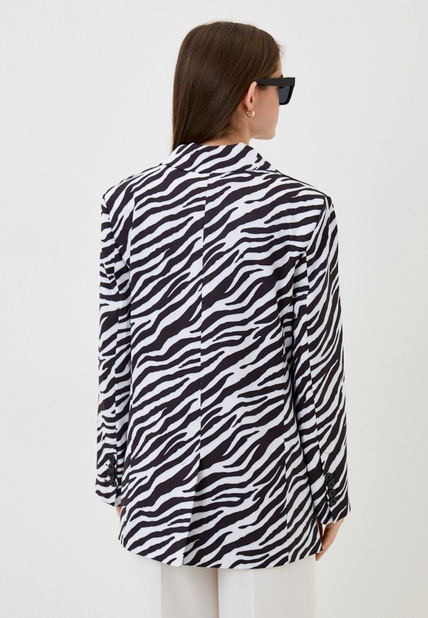 TrendyAngel Жакет - фото 3