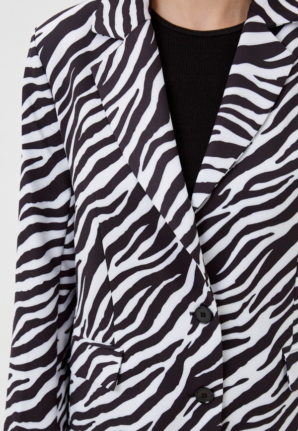 TrendyAngel Жакет - фото 4