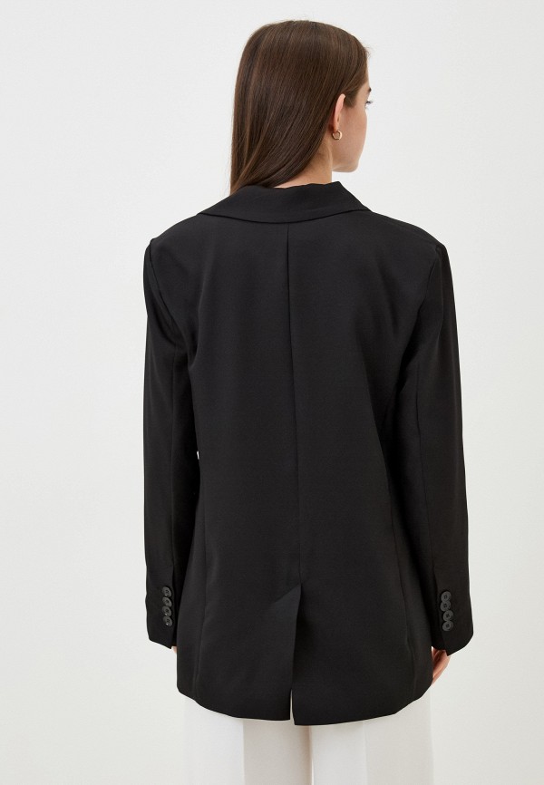 TrendyAngel Жакет - фото 3