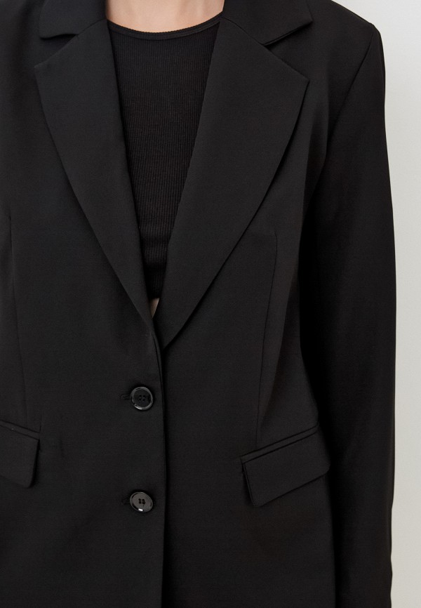 TrendyAngel Жакет - фото 4