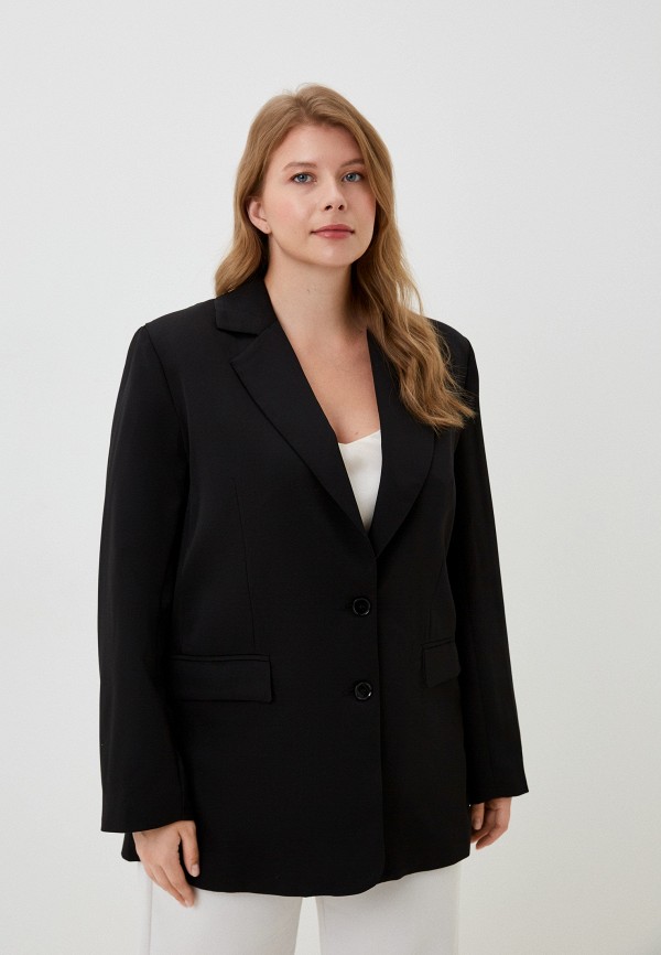 TrendyAngel Жакет - фото 1