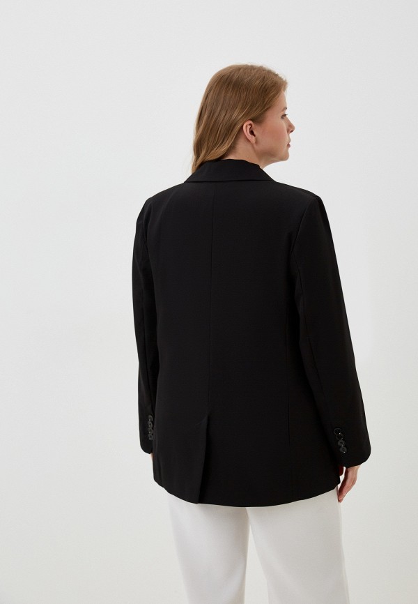 TrendyAngel Жакет - фото 3