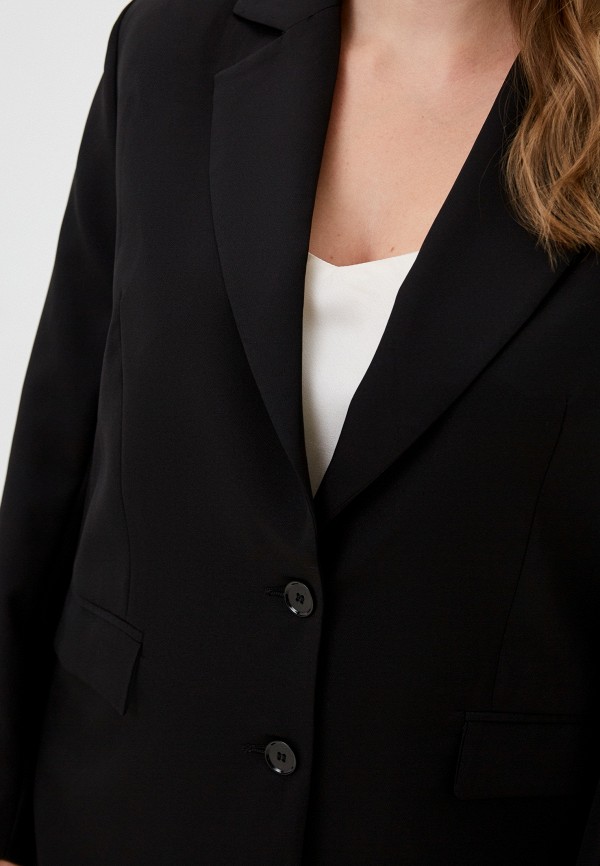 TrendyAngel Жакет - фото 4